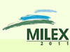 Milex-2011
