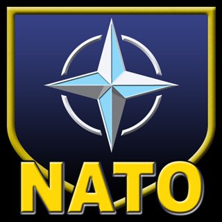NATO_logo_001