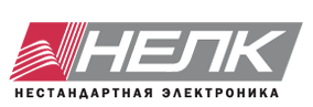 NELK_logo