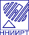 NNIIRT-logo
