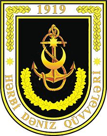Navy_of_Azerbaijan