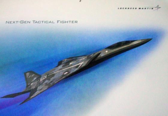 Next-Gen_Tactical_Fighter_Lockheed_Martin
