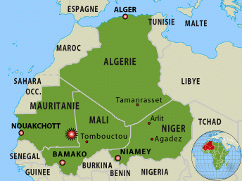 North_East_Africa_map