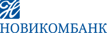 Novikombank_logo