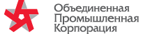 OPK_logo