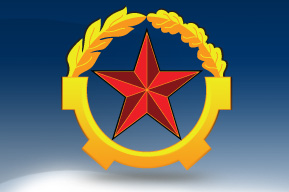 Oboronprof_logo