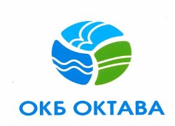 Oktava_logo