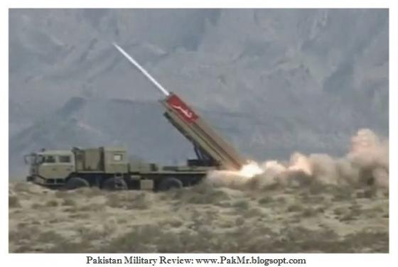Pakistan_Tests_Hatf-9__IX_Nasr