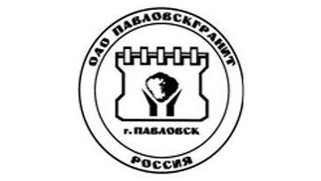 Pavlovskgranit_logo
