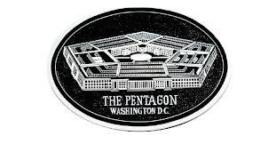 Pentagon_001