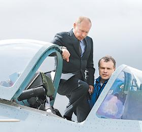 Putin_and_Bogdan