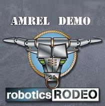Robot_Rodeo