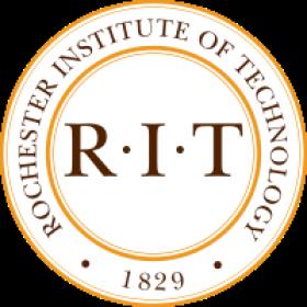 Rochester-Institute-of-Technology-(RIT)