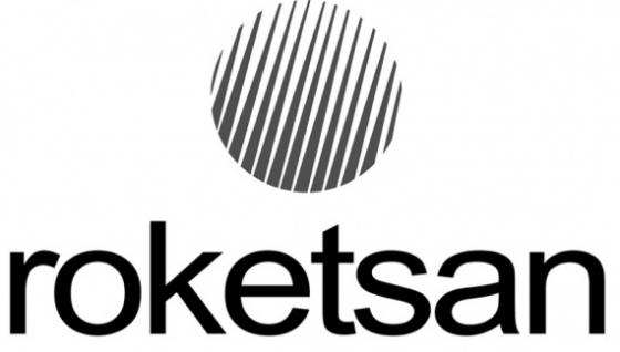 Roketsan_logo