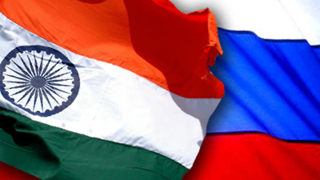Russia_India