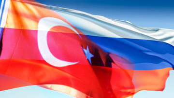 Russia_Turkey