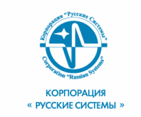 Russian_systems_logo