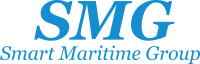 SMG_Smart_Maritime_Group
