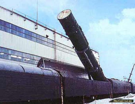 SS-24
