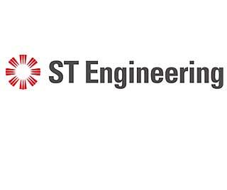 ST_Engineering
