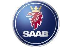 Saab_Logo