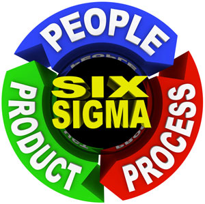 Six_Sigma