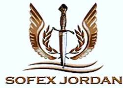 Sofex_logo