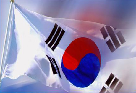 South_Korea_flag