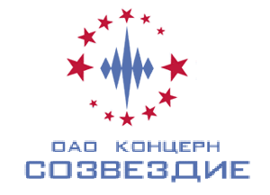 Sozvezdie_logo