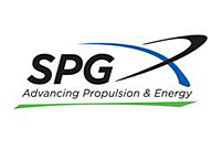 Space_Propulsion_Group