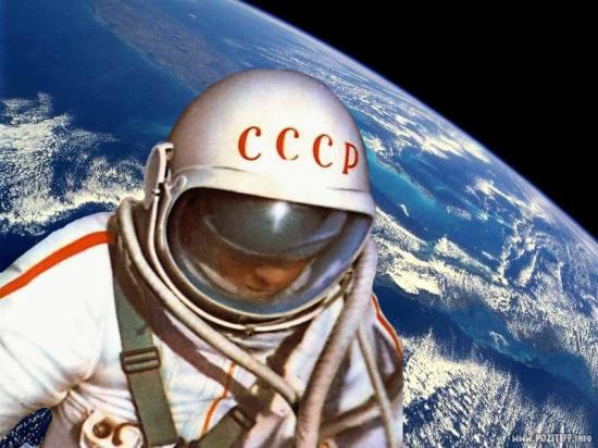 Space_USSR