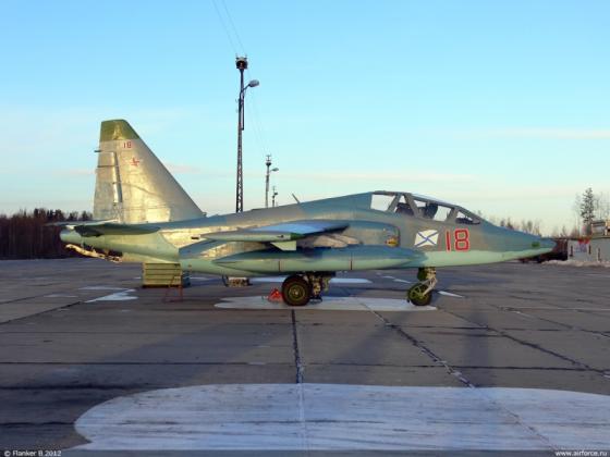 Su-25UTG_red_18