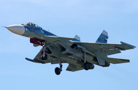 Su-33_001