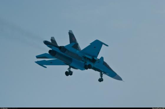 Su-34_without_number