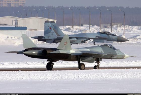 Su-35S_and_PAK_FA