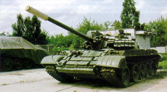 T-55_DZ