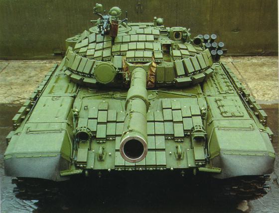 T-72_DZ_NII_Stali