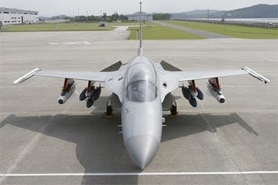 TA-50_Korea