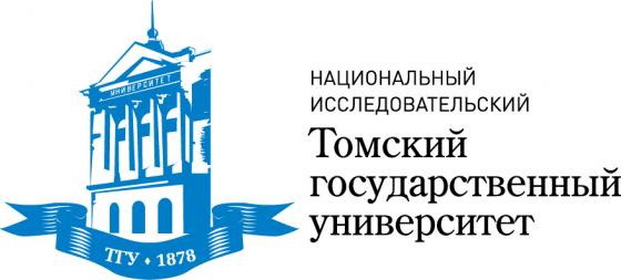 TGU_logo