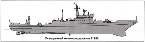Torpedo-boat_Project-21956_var_1a