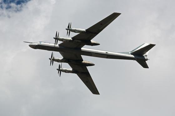 Tu-95MS_100_Years_of_Russian_Airforce