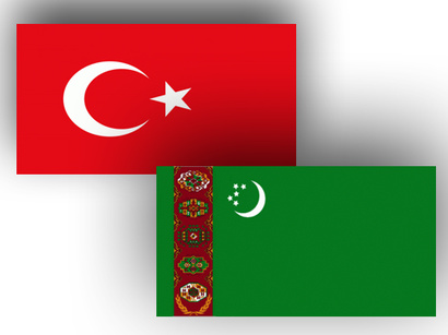 Turkey_Turkmenistan_flags