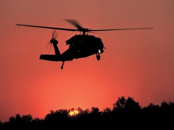 UH-60M_Black_Hawk