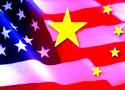 USA_China