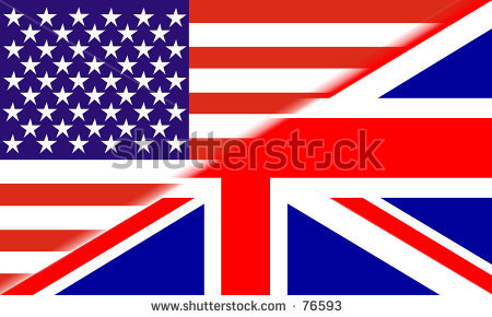 USA_and_Great_Britain