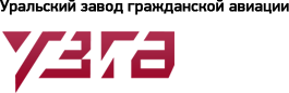 UZGA_logo
