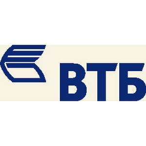 VTB_logo