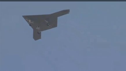 X-47B_fly_003