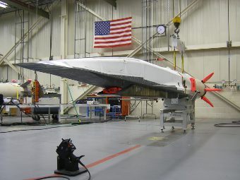X-51A_3