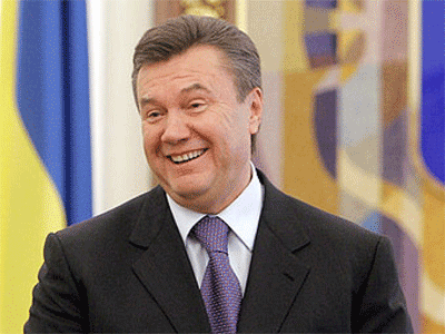 Yanukovich_001